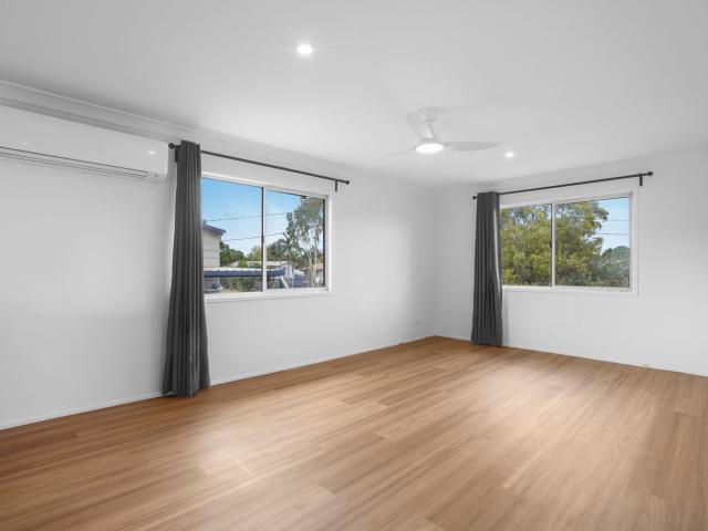 House for rent in Redbank Plains, Greater Brisbane