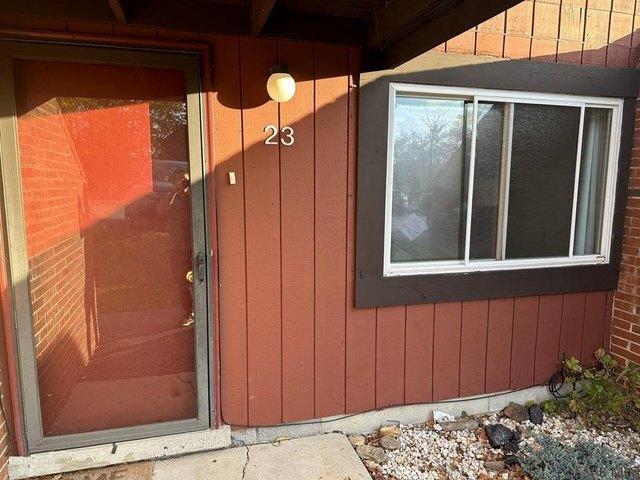 House for sale in Cresson, Pennsylvania
