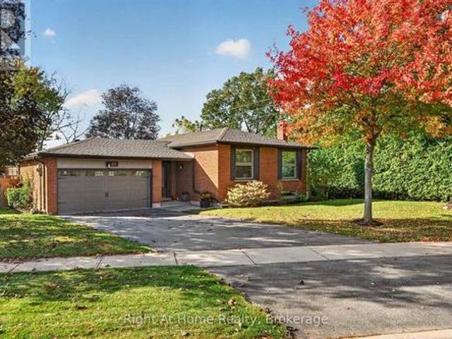 House for sale in Waterdown, Hamilton