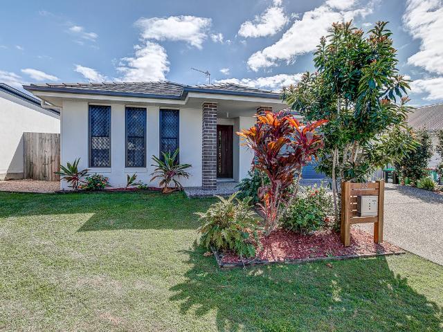 House for rent in Fernbrook, Queensland