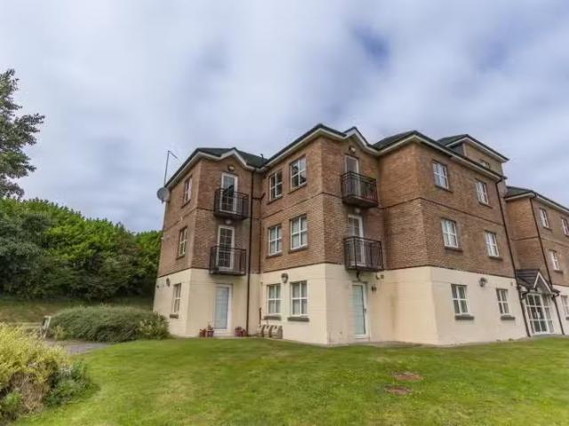 House for sale in Gaillimh, Connacht
