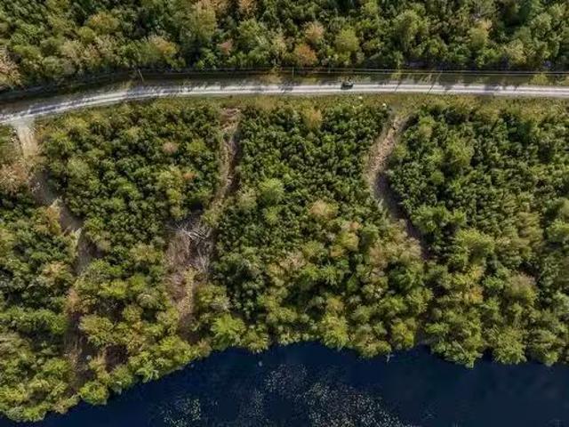 House for sale in Lapland, Nova Scotia