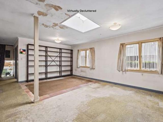 House for sale in Birkenhead, Kaipātiki