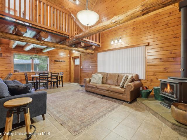 House for sale in Bethel, New York
