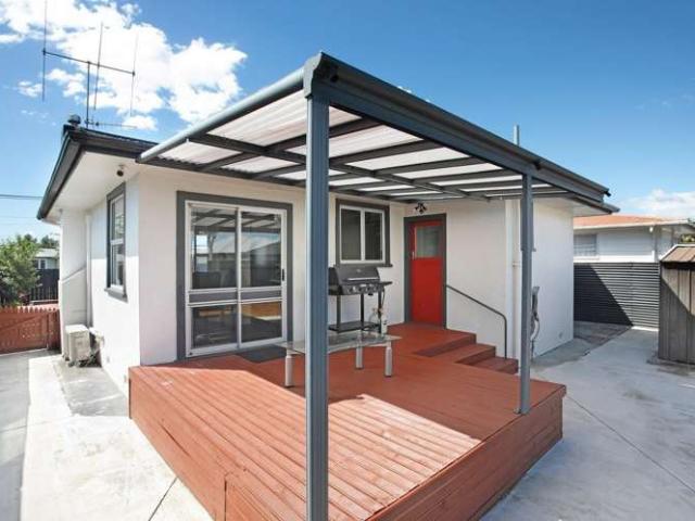House for rent in Manawatu District