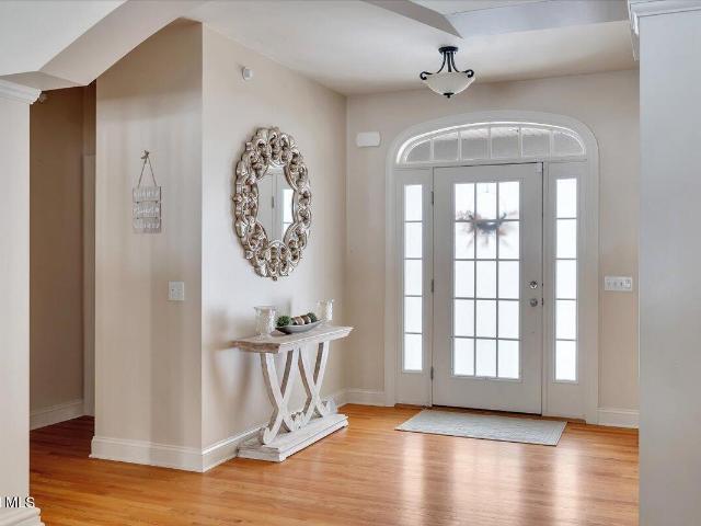 House for sale in Saratoga, New York