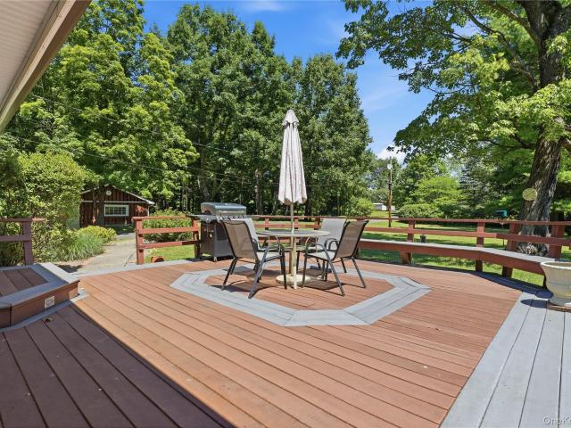 House for sale in Omi, Town of Ghent