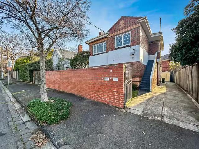 House for rent in Camerons Creek, Victoria