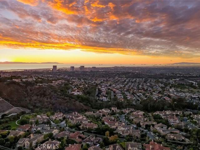 House for sale in Newport Coast House for sale in Newport Coast
