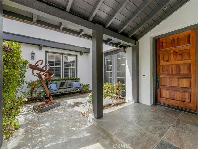 House for sale in Newport Coast House for sale in Newport Coast