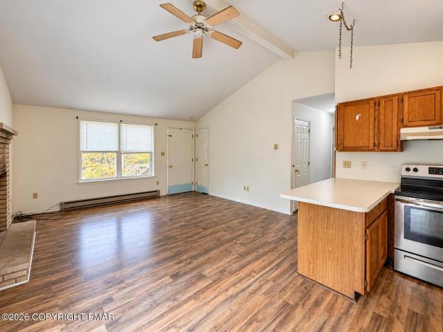 House for sale in Penn Forest Township, Carbon County