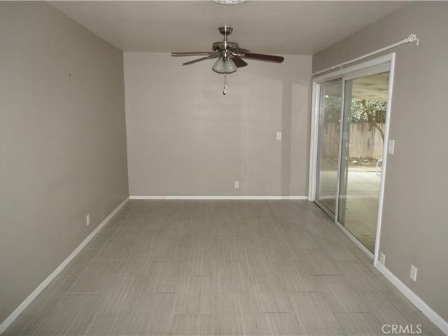 House for sale in Butte, California