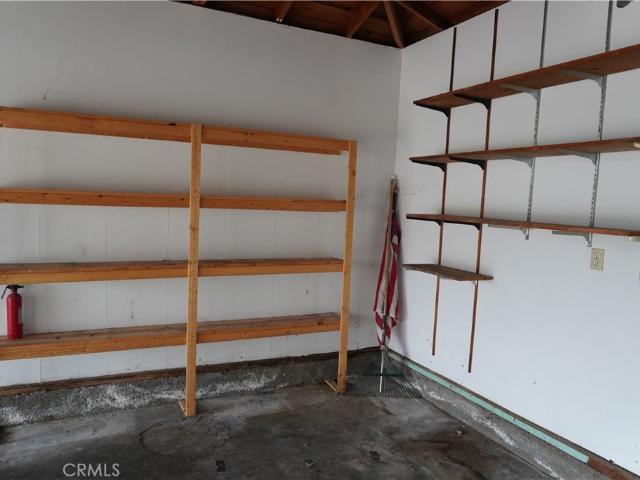 House for sale in Butte, California