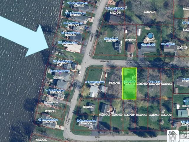 House for sale in Jamestown, New York