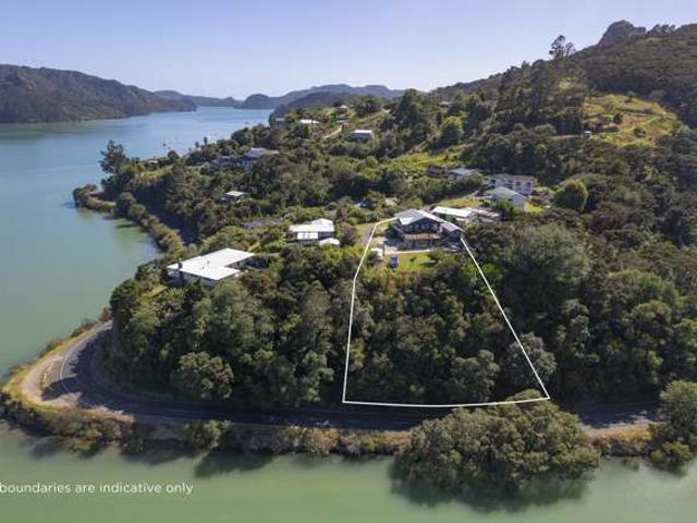 House for sale in Karetu, Northland
