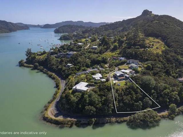 House for sale in Karetu, Northland