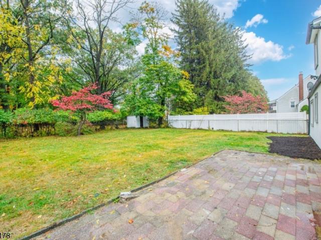 House for sale in Saddle Brook, New Jersey