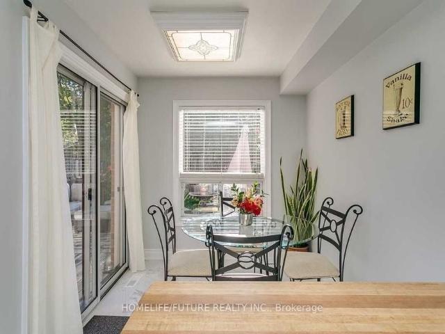 House for rent in Whitby, Golden Horseshoe