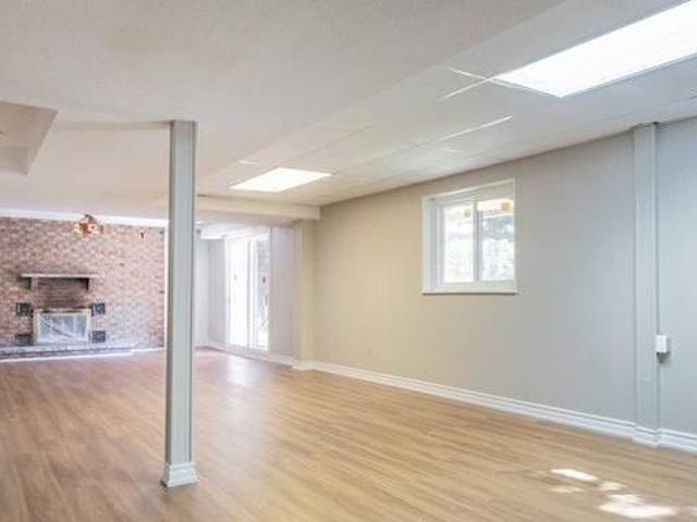 House for sale in Markham