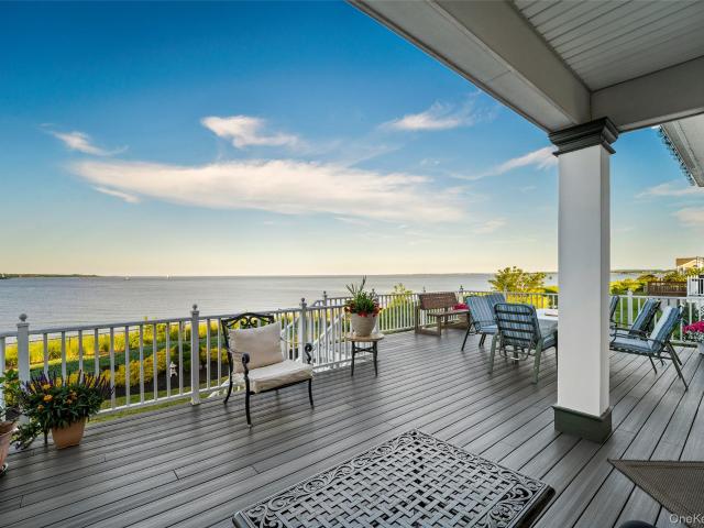 House for sale in South Amboy, New Jersey