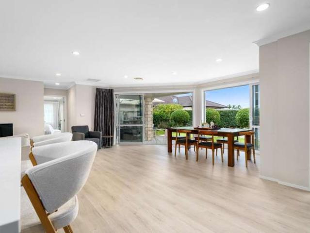 House for sale in Pukekura, Waikato