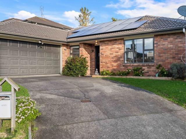 House for rent in Tuakau, Waikato