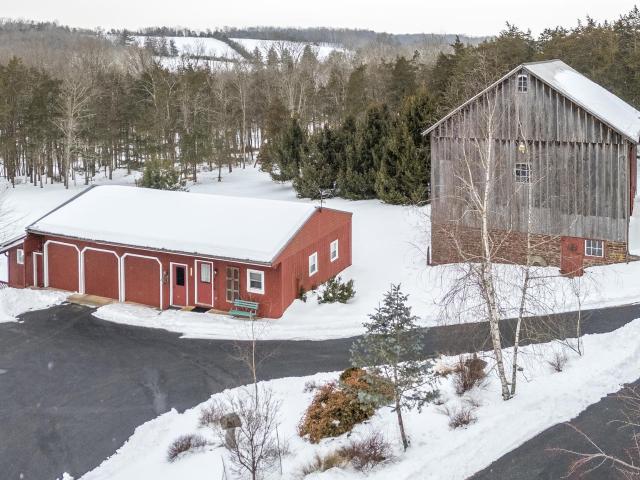 House for sale in Bucks, Pennsylvania