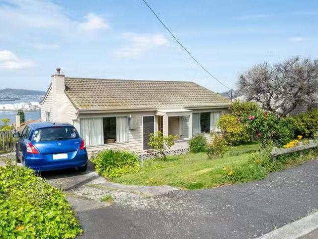 House for rent in Lutana, Tasmania