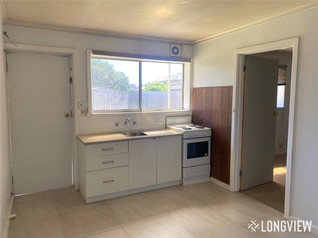 Apartment for rent in Clayton South, Melbourne