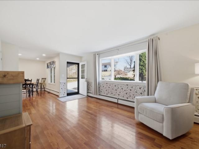 House for sale in Clinton, New Jersey