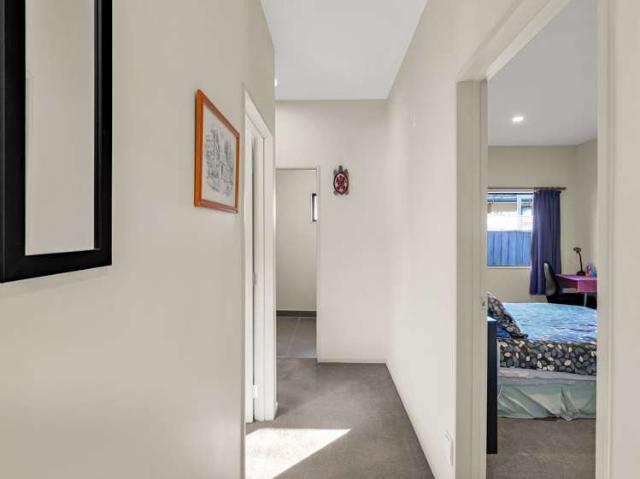 House for sale in Wanganui District