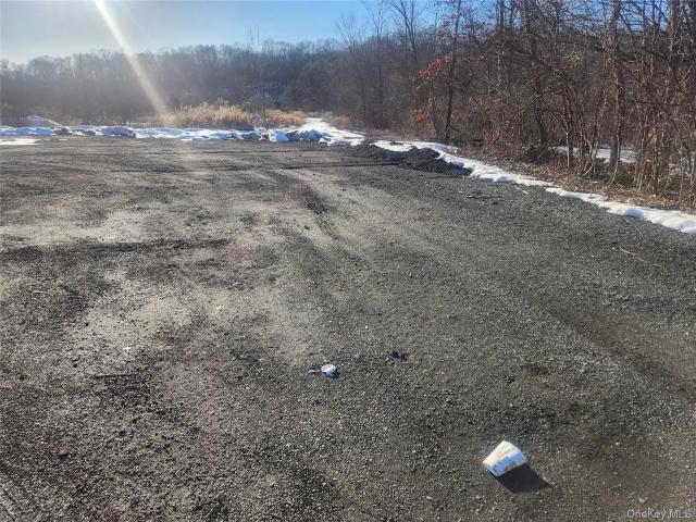Commercial for sale in New York