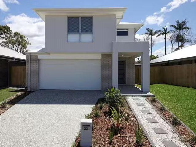 House for rent in Lethbridge, Victoria