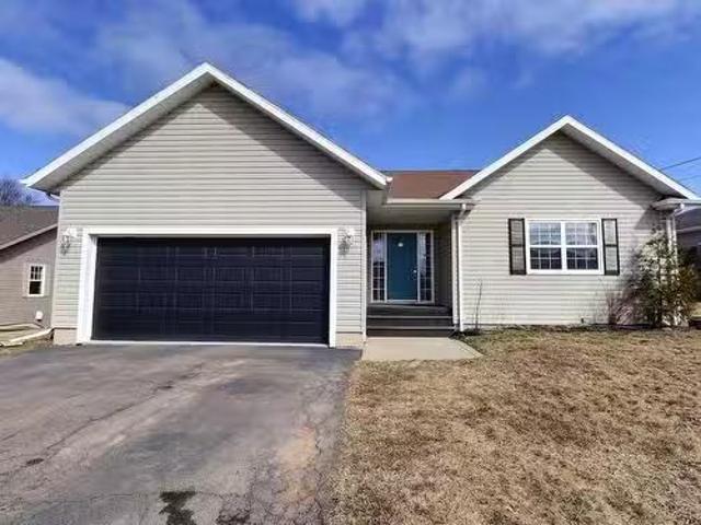 House for sale in Queens, Prince Edward Island