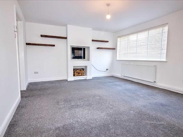 Apartment for rent in Cramlington, Beaconhill