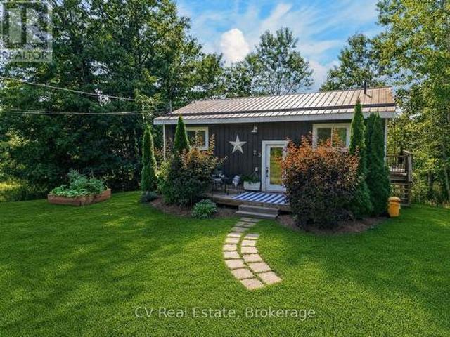 House for sale in Seguin, Ontario