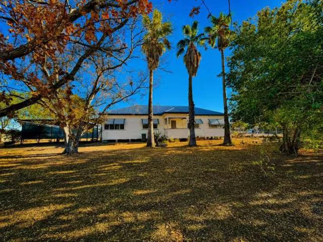 House for rent in Ashley, New South Wales