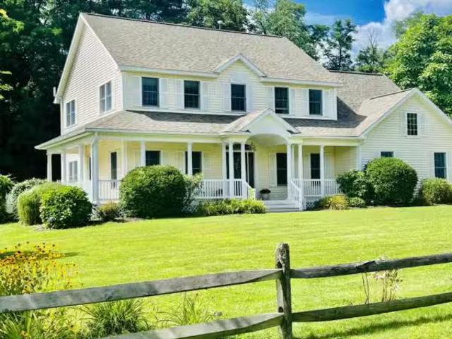House for sale in Schenectady