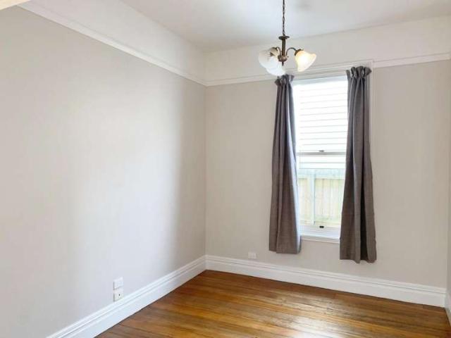 House for rent in Heathcote, Canterbury