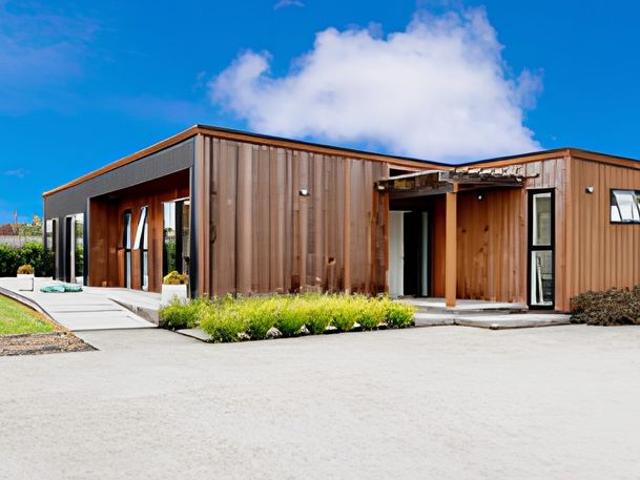 House for rent in Mangawhai, Kaipara District