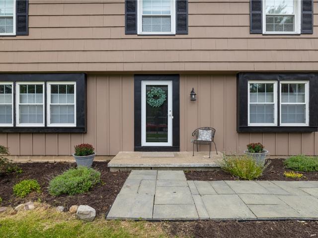 House for sale in Village of Fairport, Monroe County