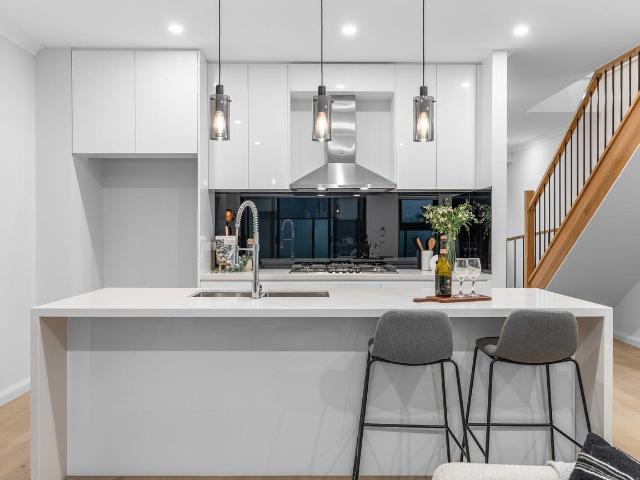 House for rent in Doncaster East, Melbourne