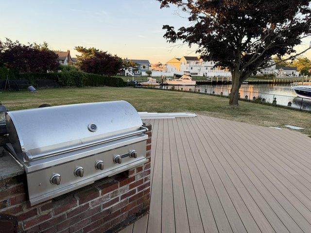 House for rent in Monmouth, New Jersey