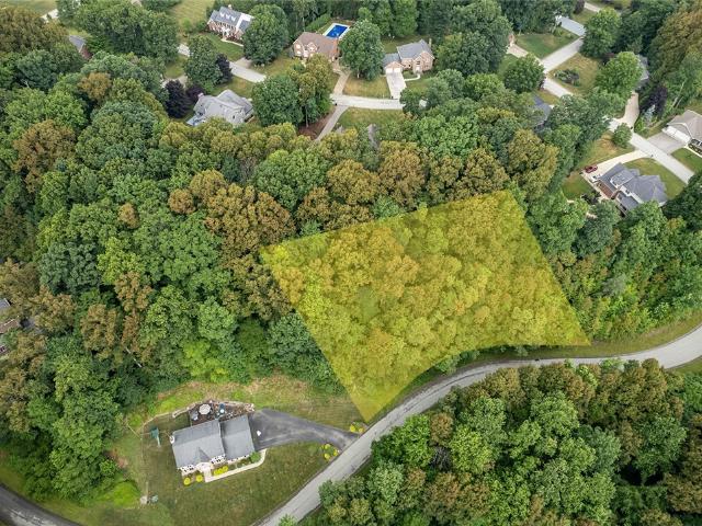 Farm for sale in Hostetter, Pennsylvania