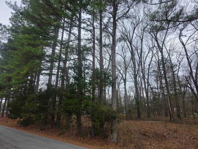 Land for sale in Ark