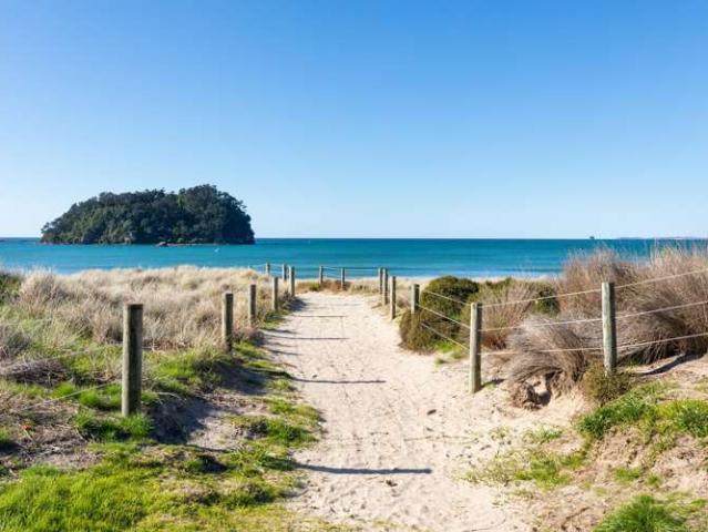 House for sale in Bay Of Plenty