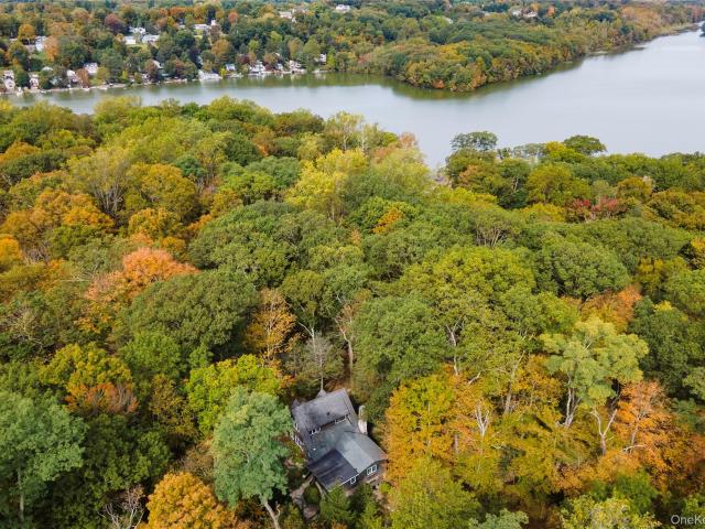 Property for sale in Baldwin Place, New York
