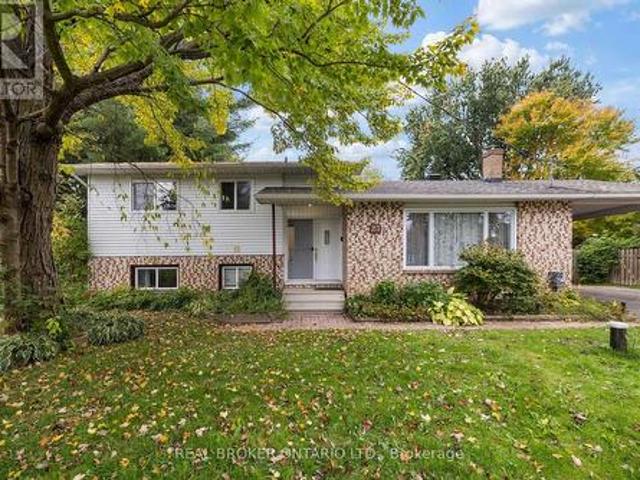 House for sale in Embrun, Russell