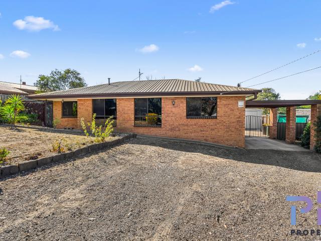 House for rent in Bendigo, Victoria