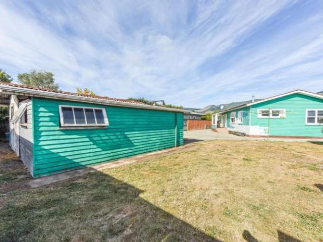 House for sale in Cable Bay, Nelson Bays